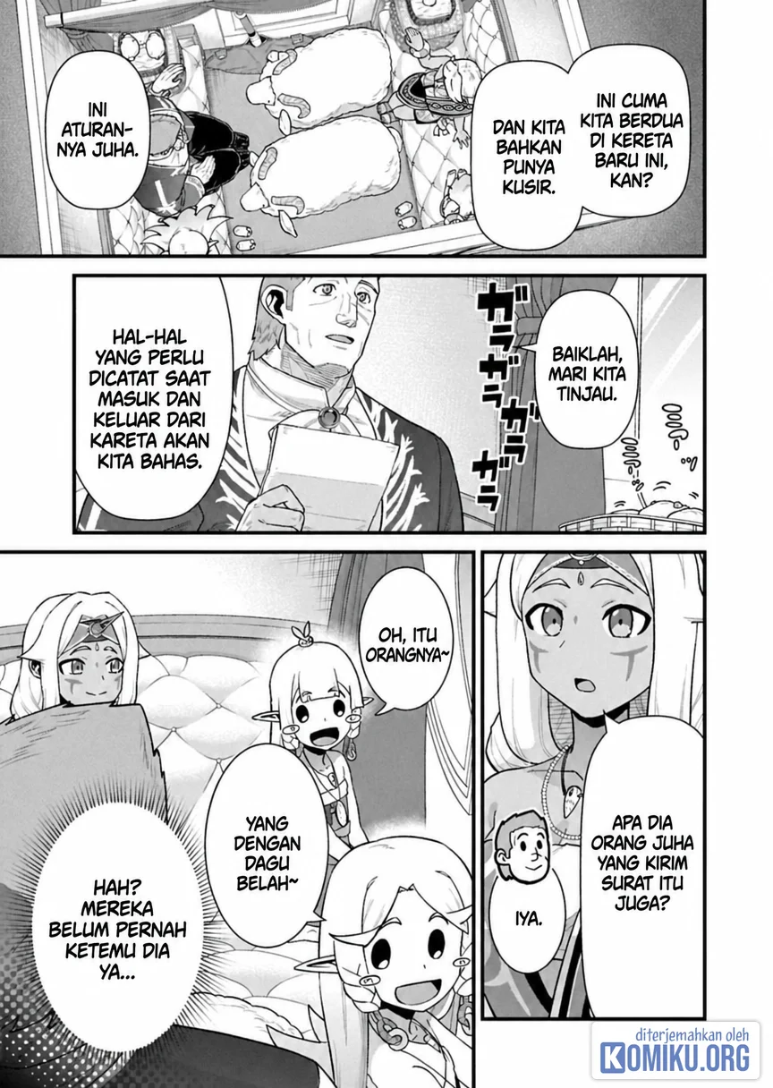 Chapter 65.2 - halaman 12