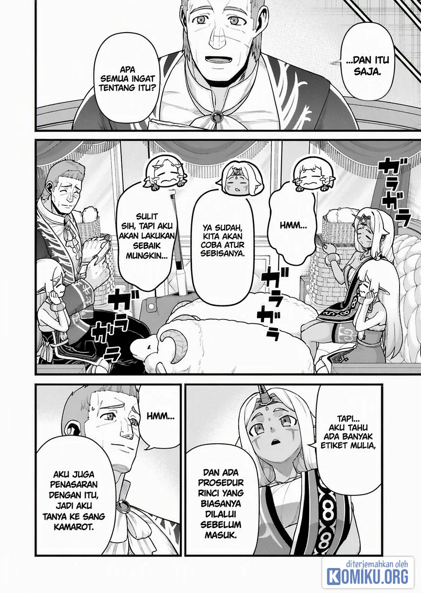 Chapter 65.2 - halaman 13