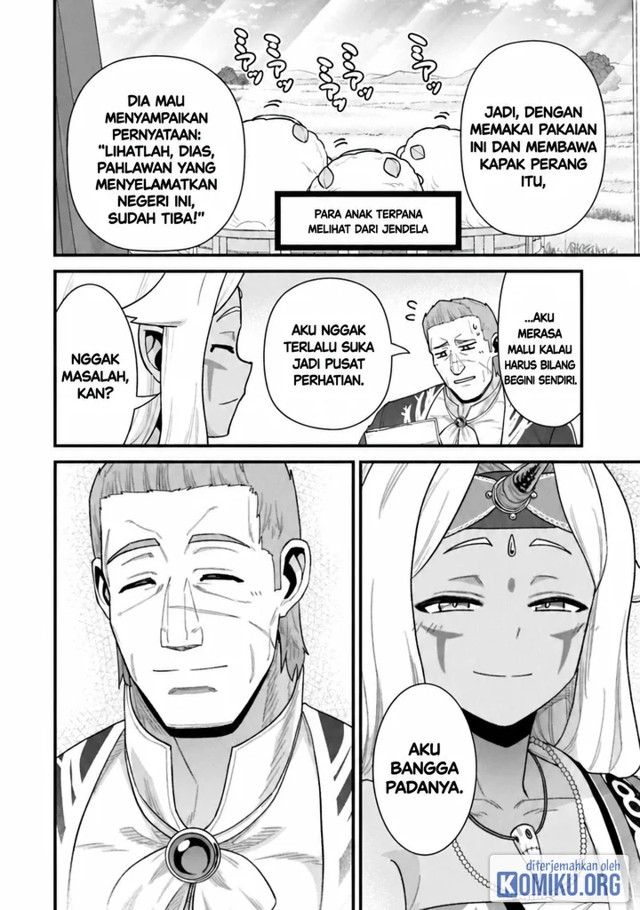 Chapter 65.2 - halaman 15