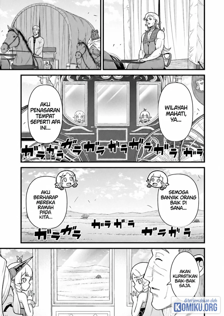 Chapter 65.2 - halaman 16