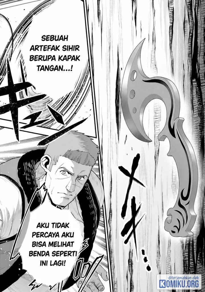 Chapter 65.2 - halaman 3