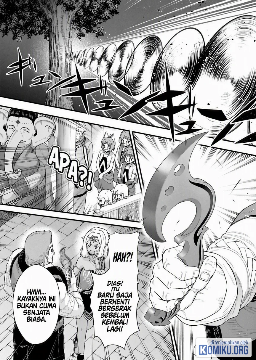 Chapter 65.2 - halaman 4