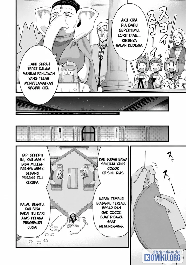 Chapter 65.2 - halaman 5