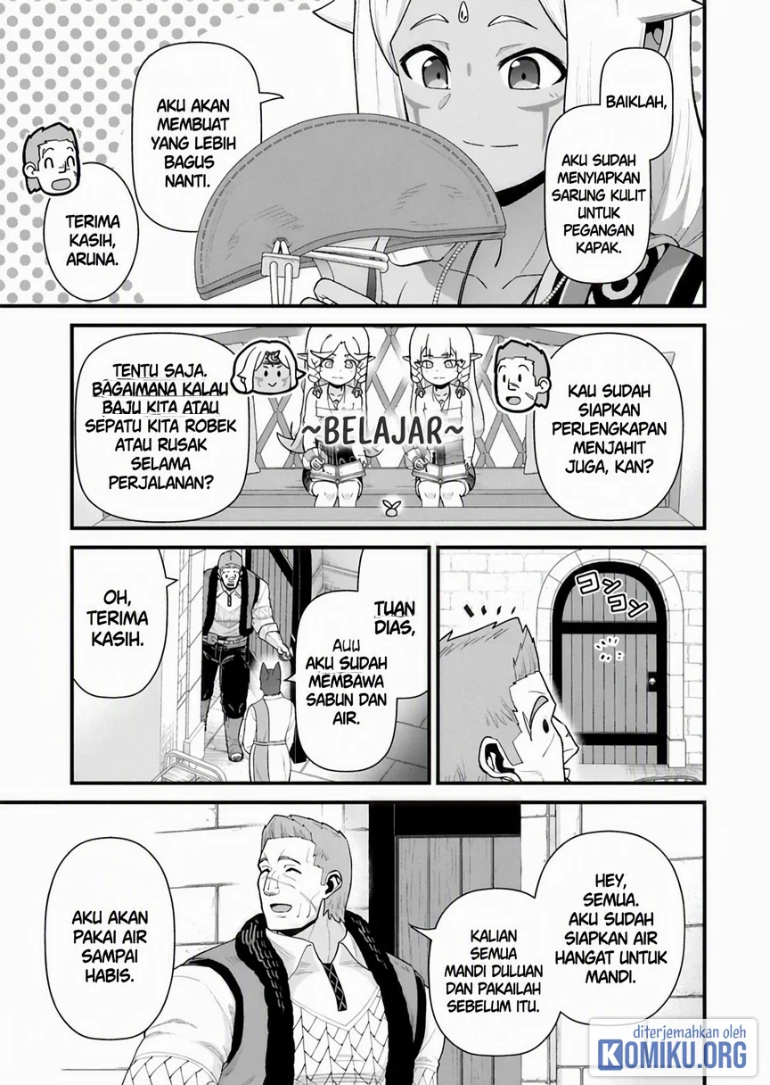 Chapter 65.2 - halaman 6