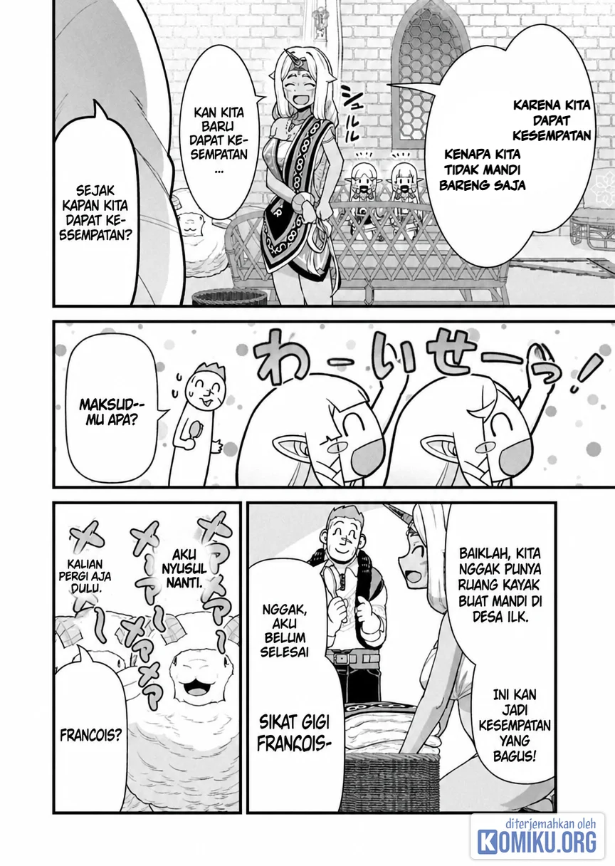 Chapter 65.2 - halaman 7