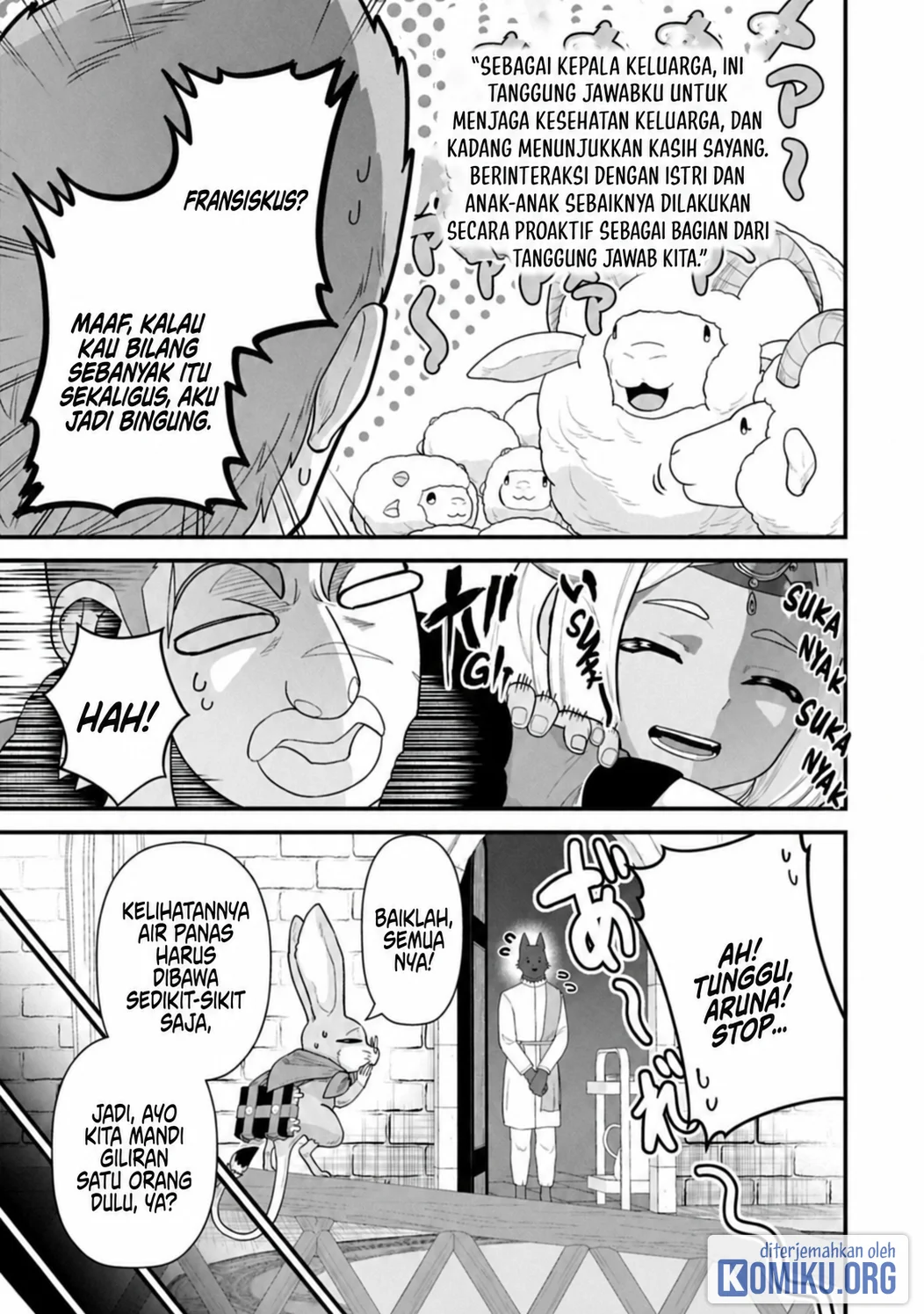 Chapter 65.2 - halaman 8