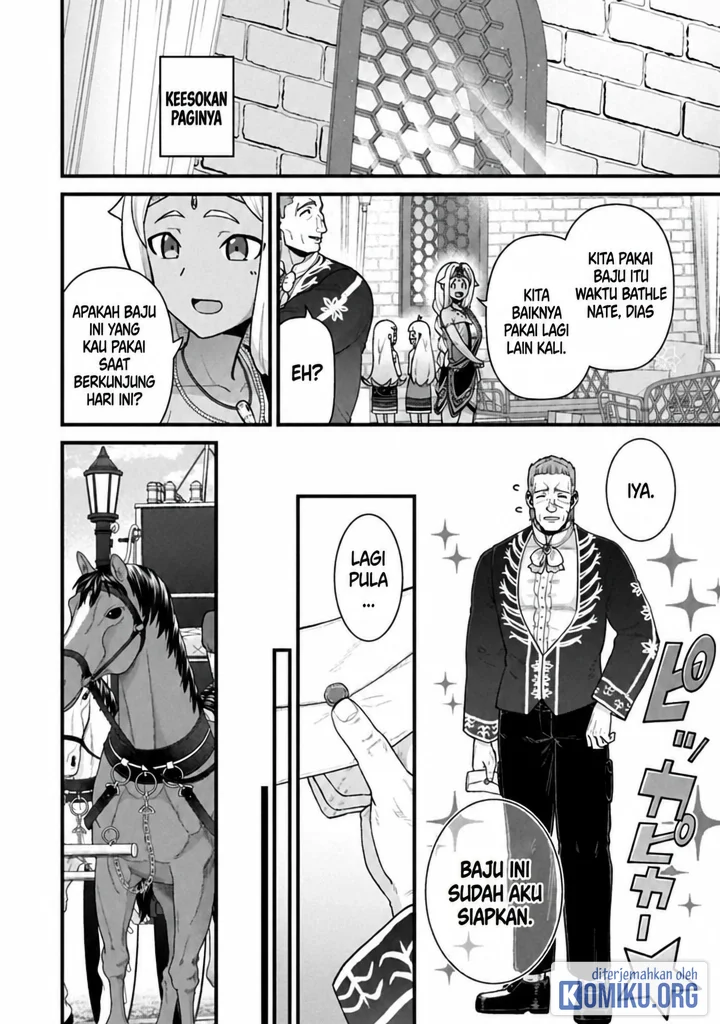 Chapter 65.2 - halaman 9