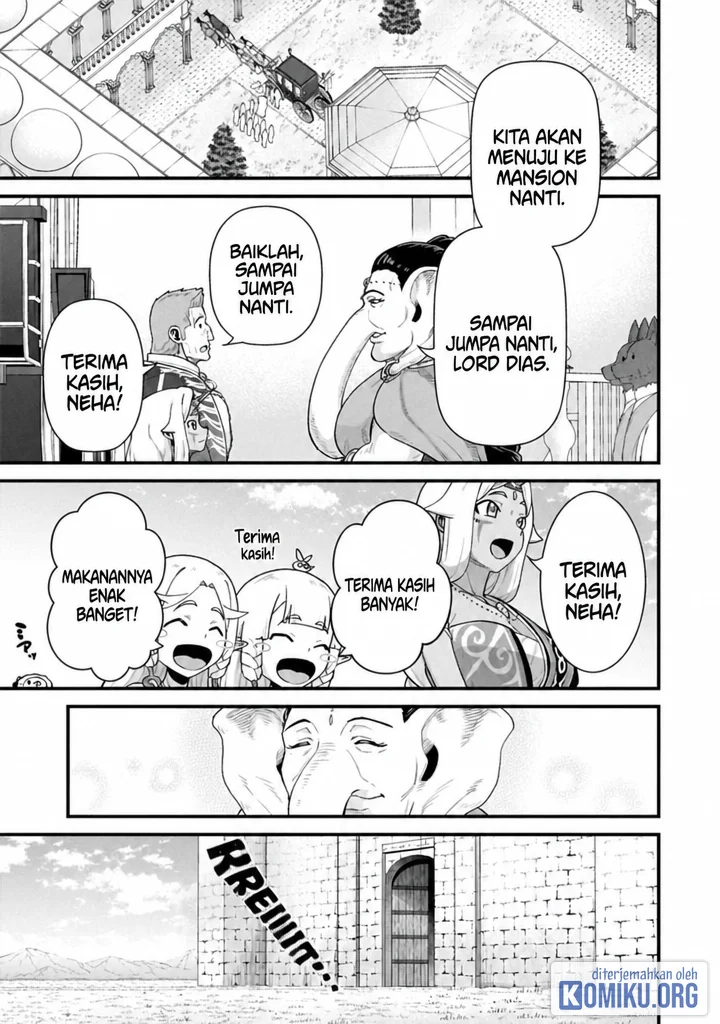Chapter 65.2 - halaman 10