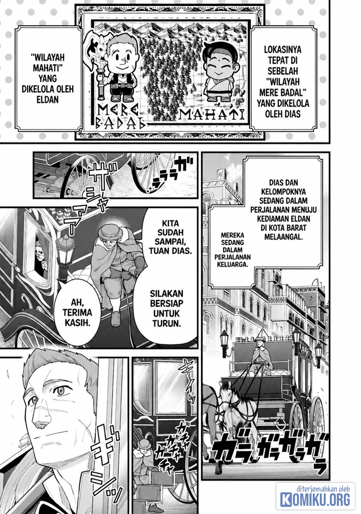 Chapter 66.1 - halaman 2