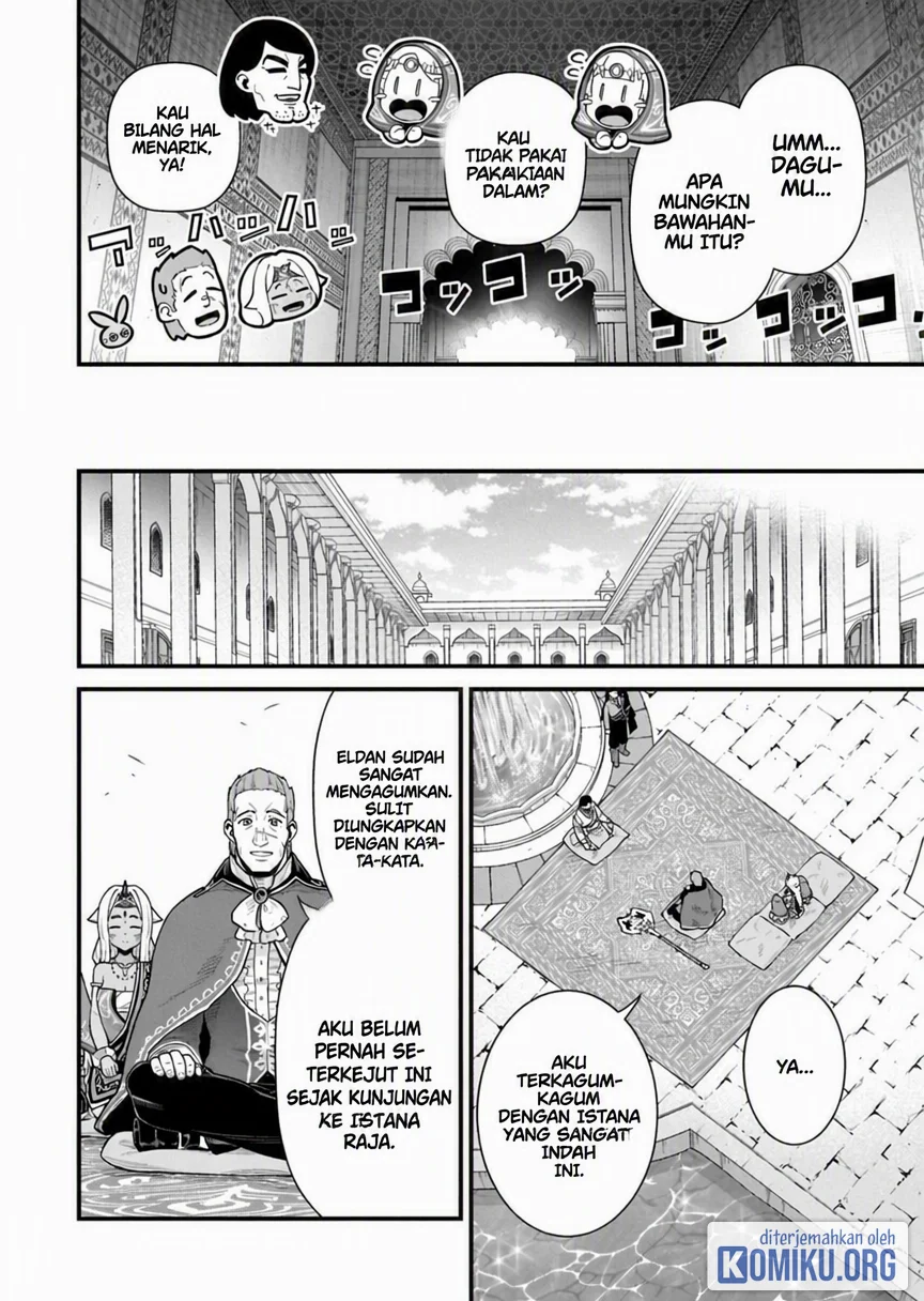 Chapter 66.1 - halaman 13
