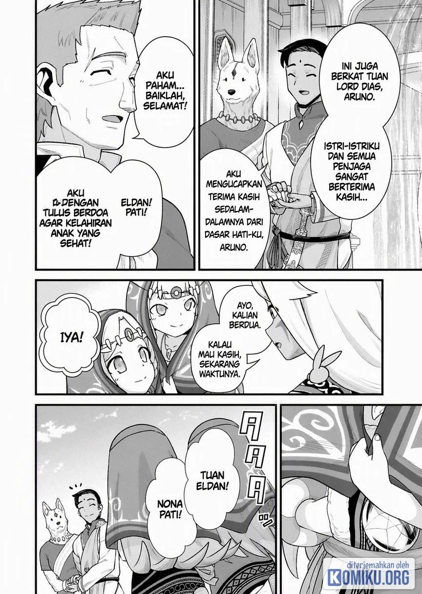 Chapter 66.1 - halaman 17