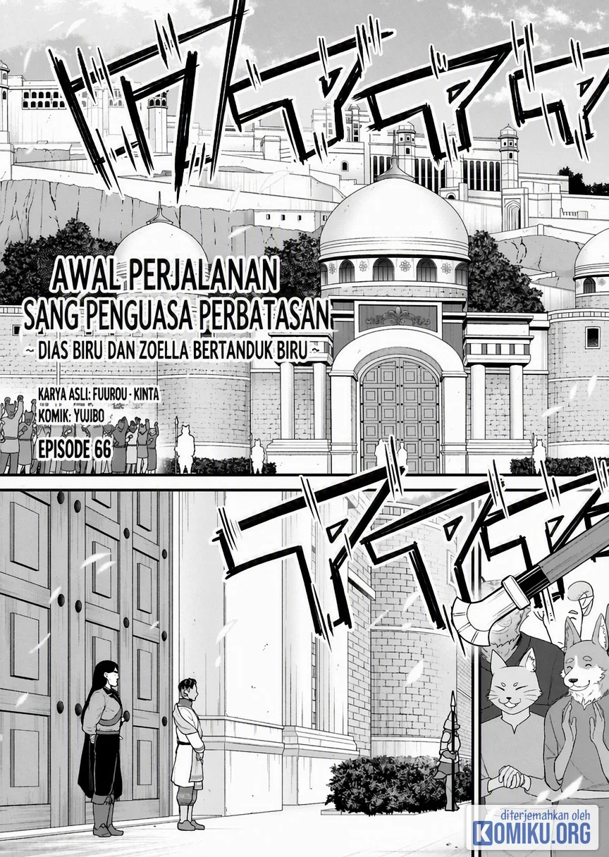 Chapter 66.1 - halaman 4