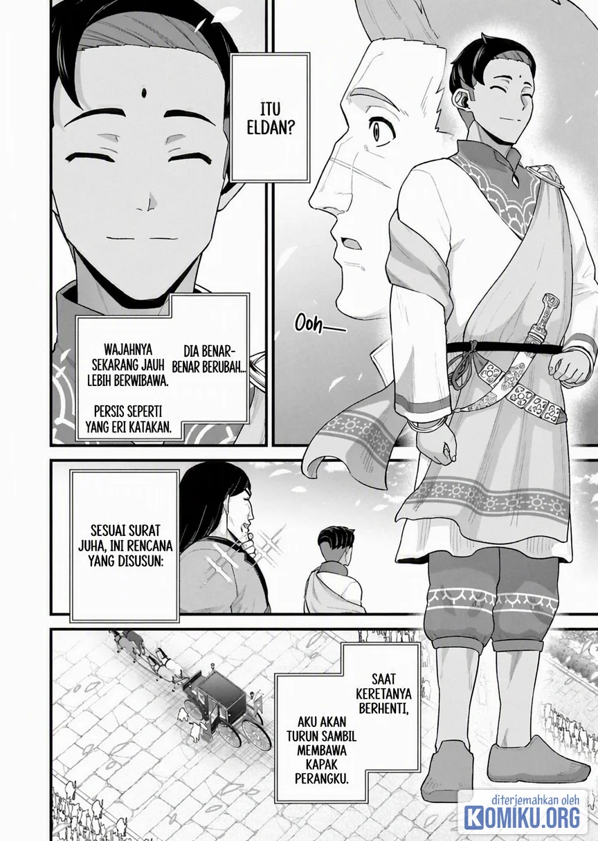 Chapter 66.1 - halaman 5