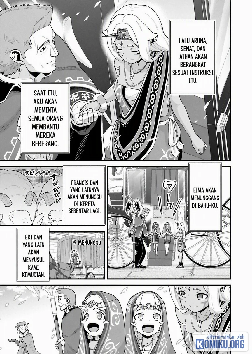 Chapter 66.1 - halaman 6