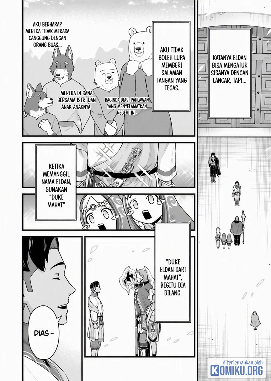 Chapter 66.1 - halaman 7