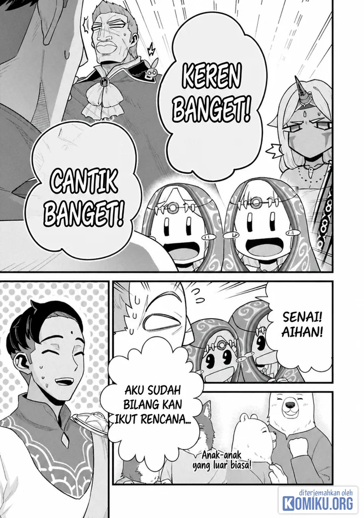 Chapter 66.1 - halaman 8