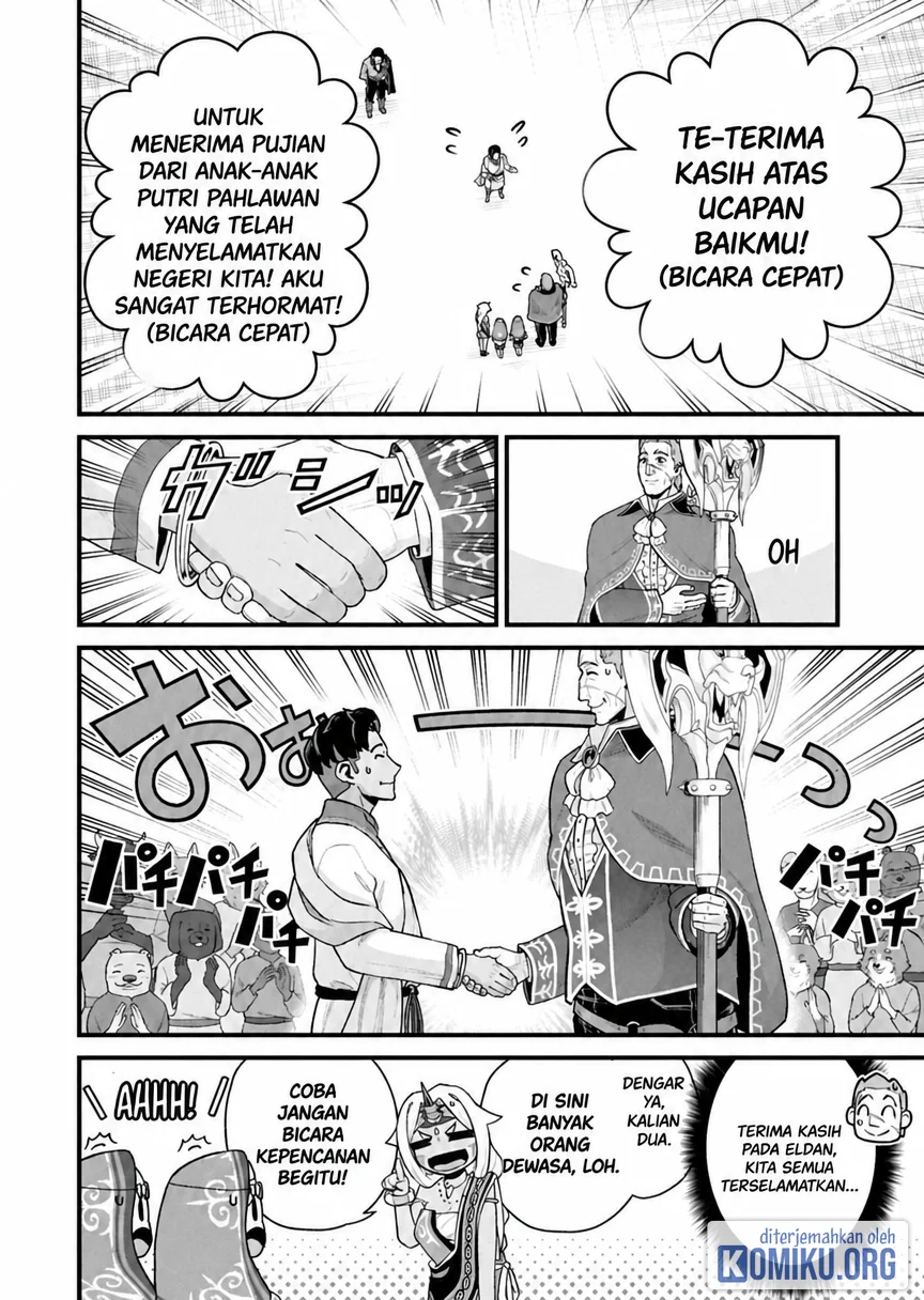 Chapter 66.1 - halaman 9