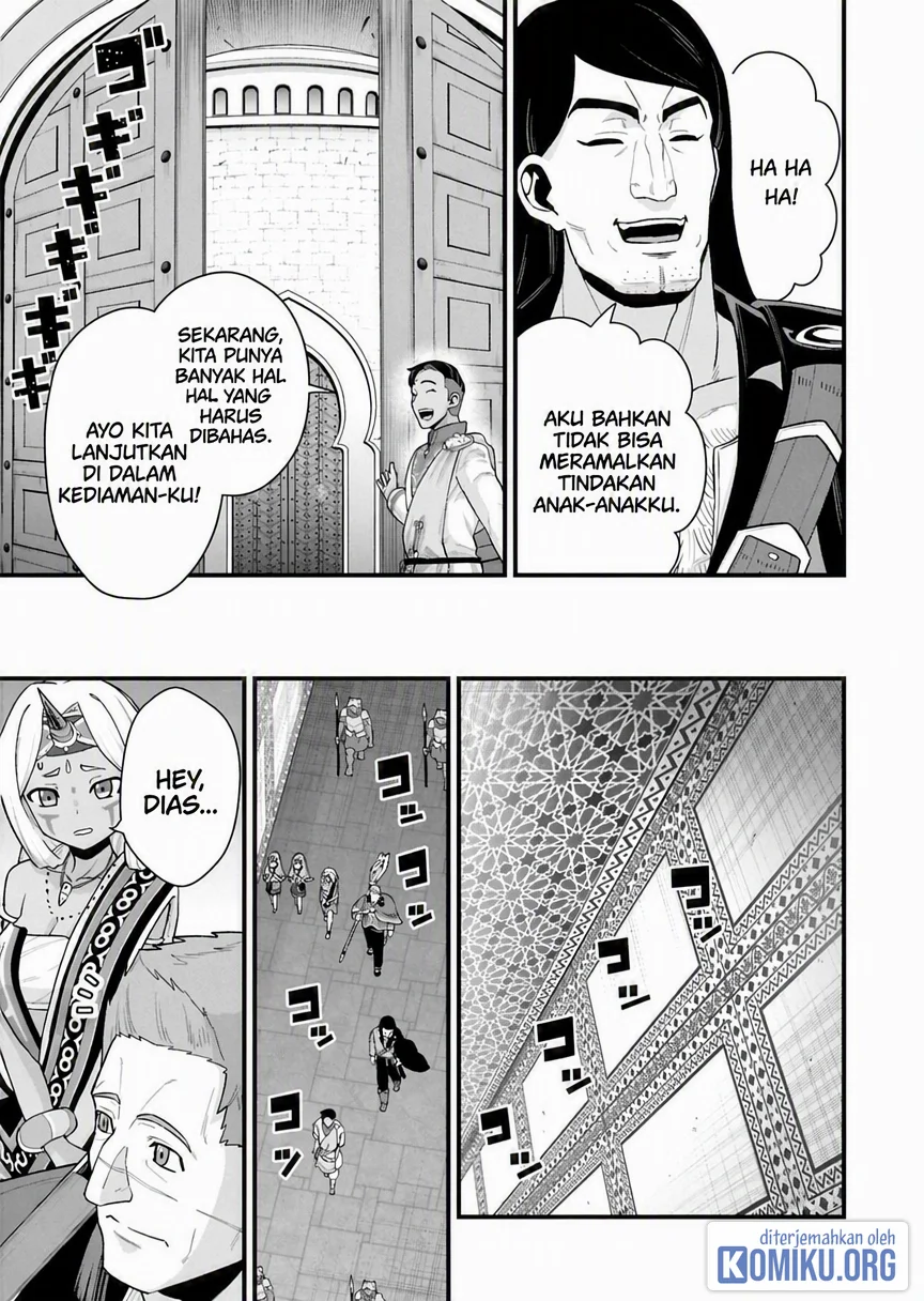 Chapter 66.1 - halaman 10