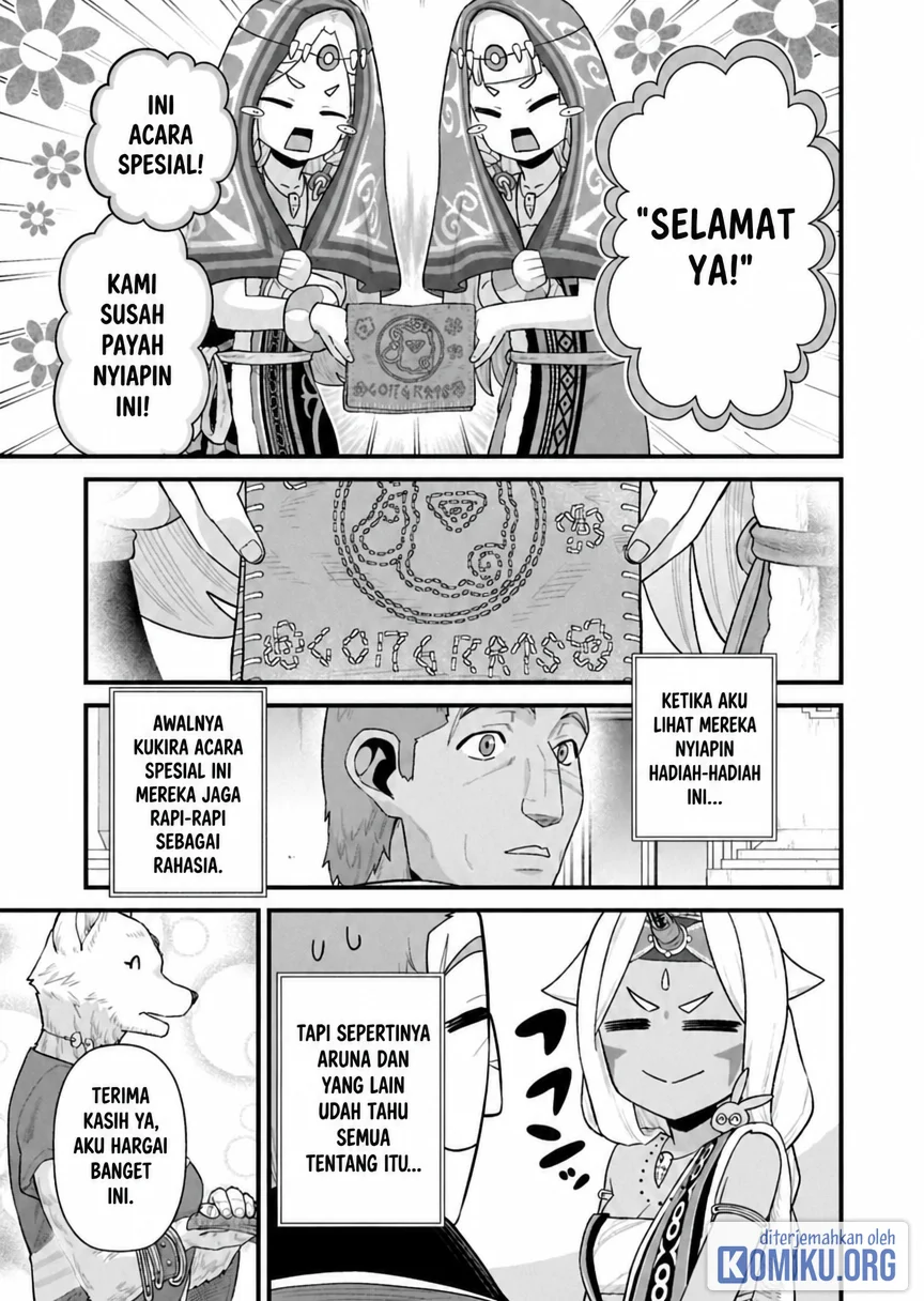 Chapter 66.2 - halaman 2