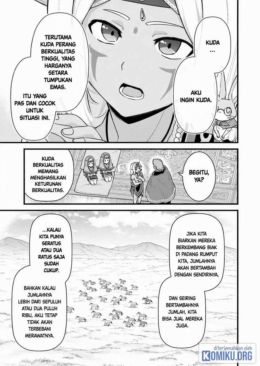 Chapter 66.2 - halaman 12