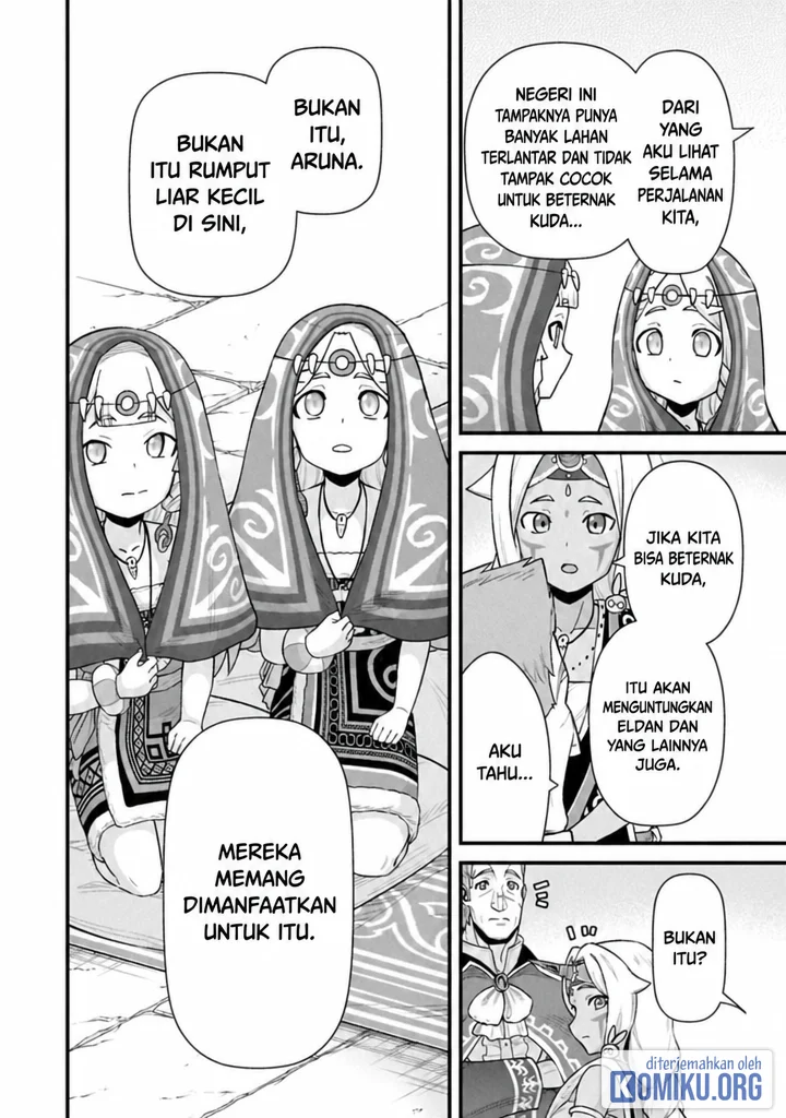 Chapter 66.2 - halaman 13