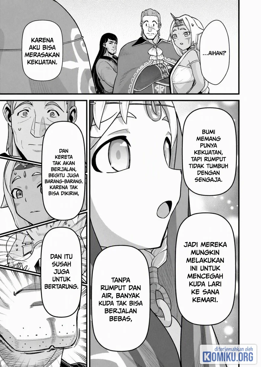 Chapter 66.2 - halaman 14