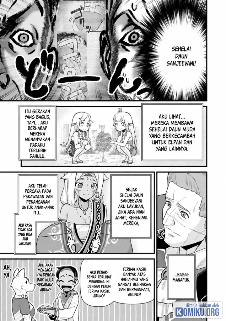 Chapter 66.2 - halaman 4