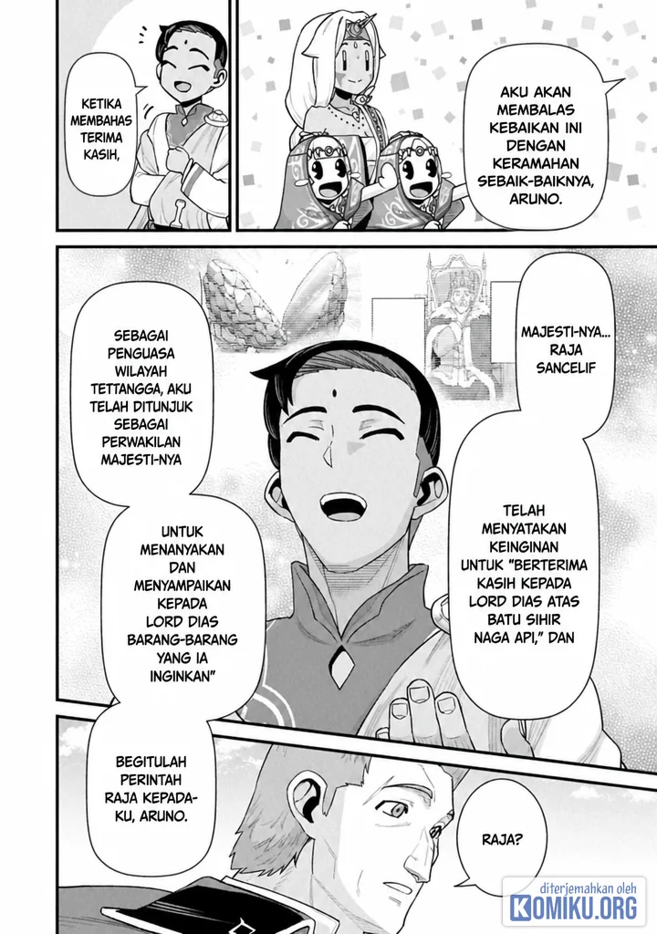 Chapter 66.2 - halaman 5