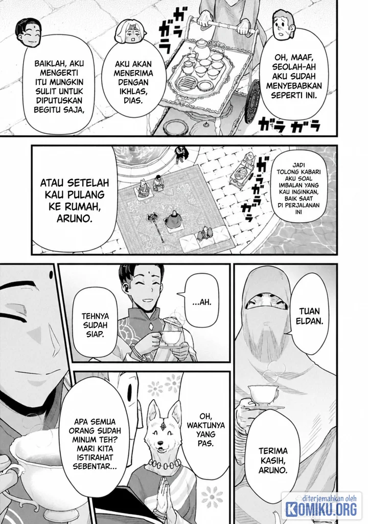 Chapter 66.2 - halaman 6