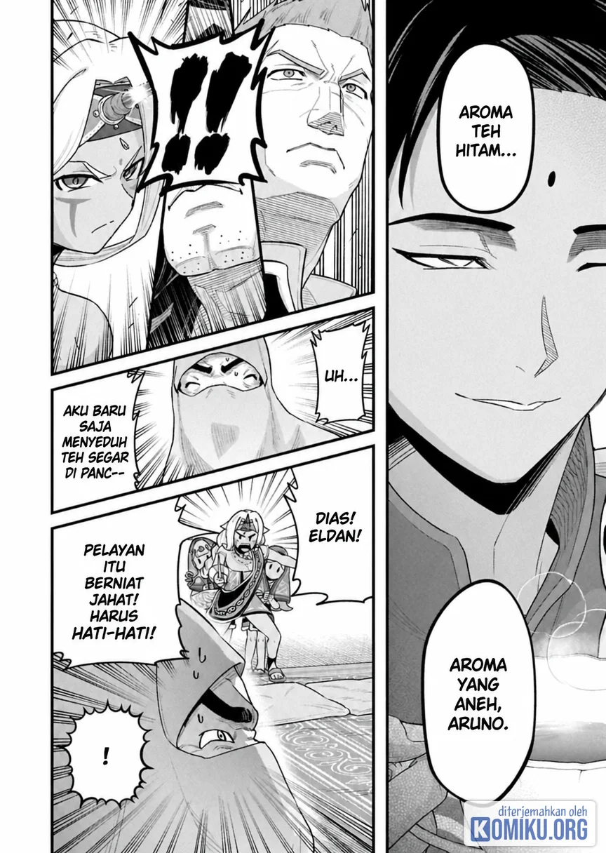 Chapter 66.2 - halaman 7