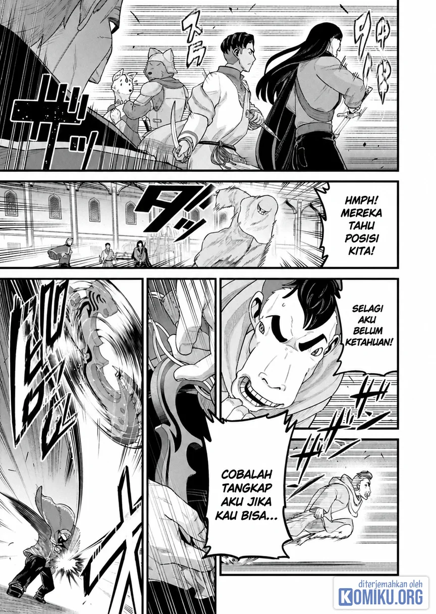 Chapter 66.2 - halaman 8