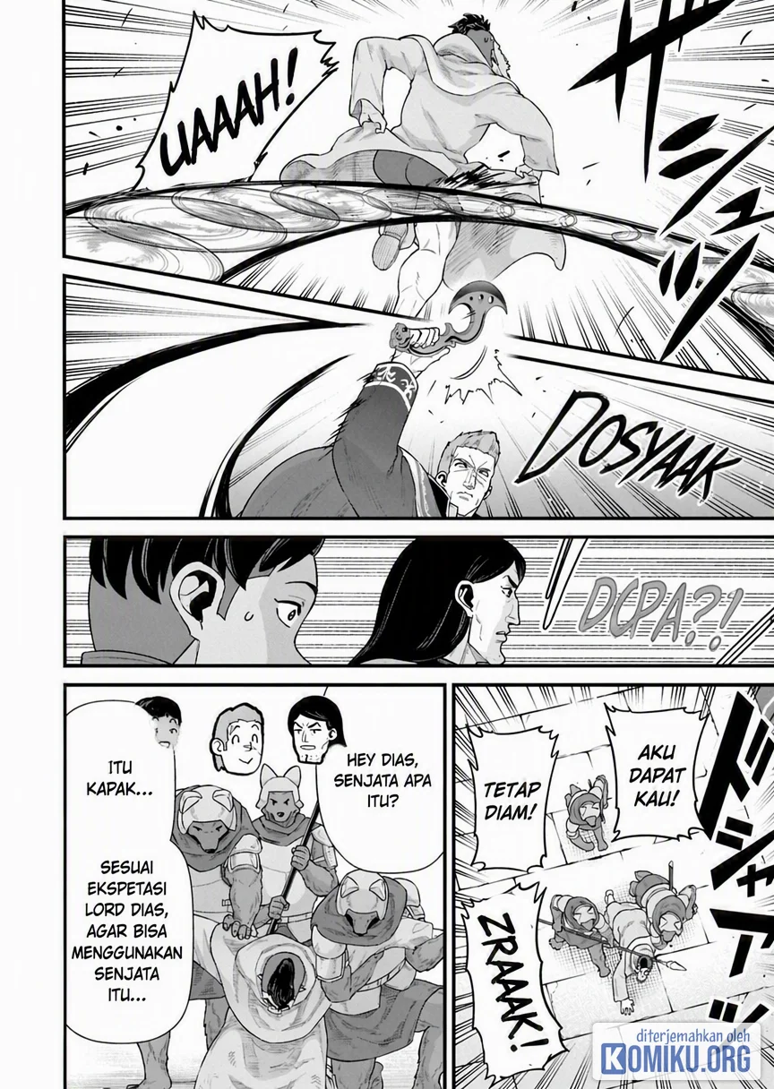 Chapter 66.2 - halaman 9