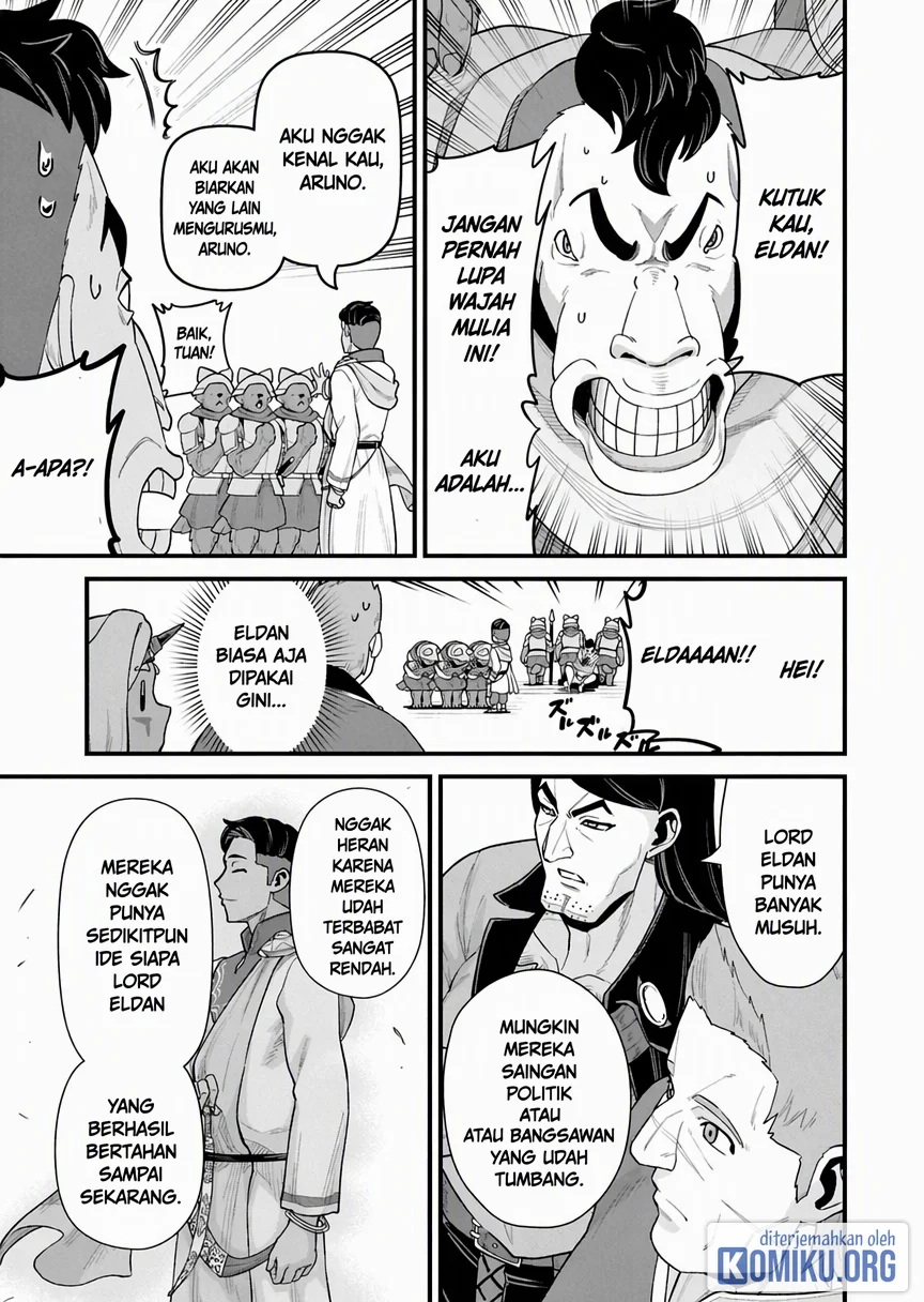 Chapter 66.2 - halaman 10
