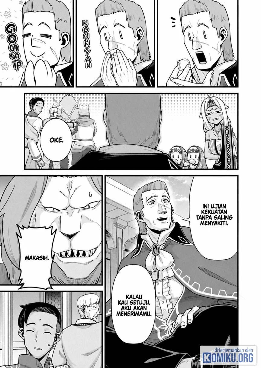 Chapter 67.1 - halaman 11