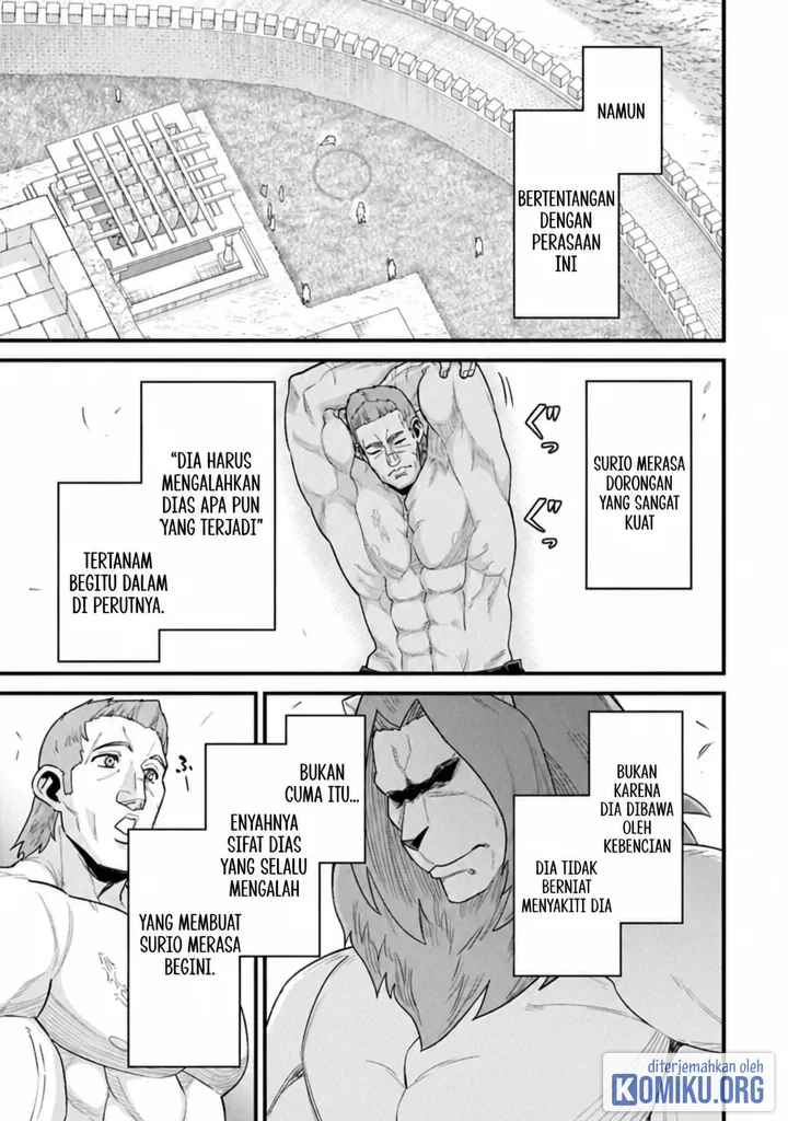 Chapter 67.1 - halaman 13