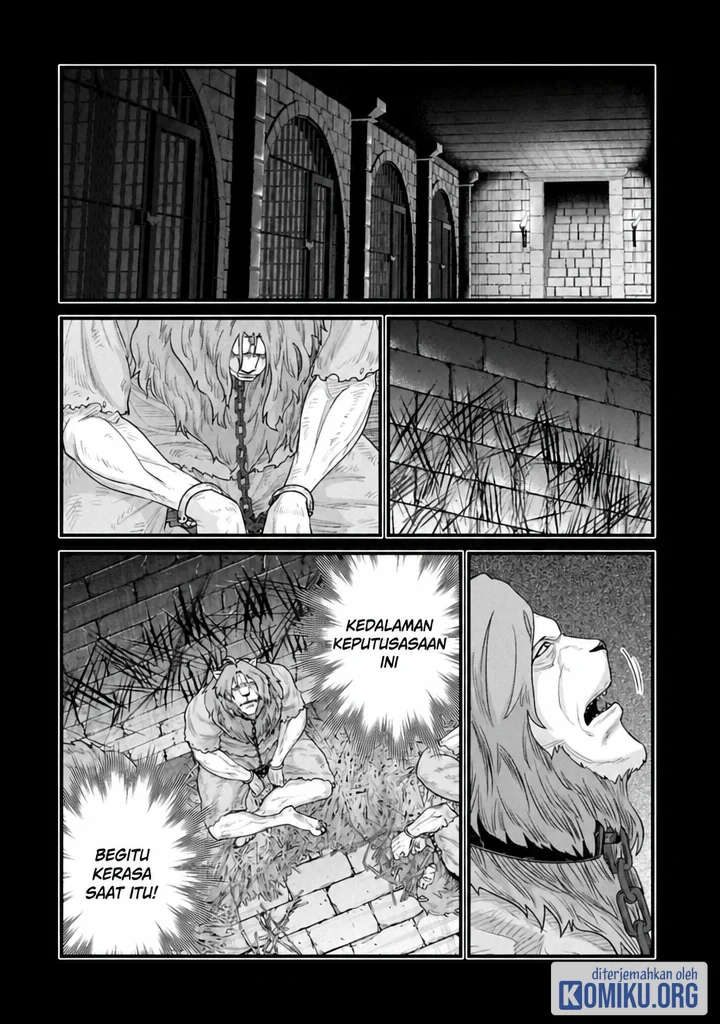 Chapter 67.1 - halaman 16