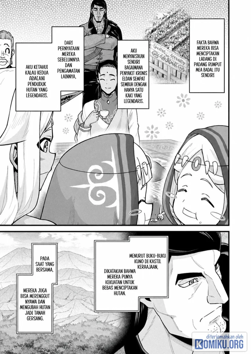 Chapter 67.1 - halaman 3