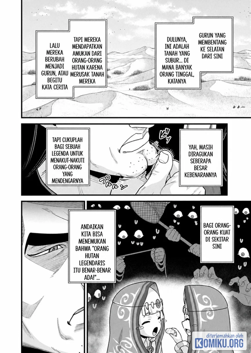 Chapter 67.1 - halaman 4