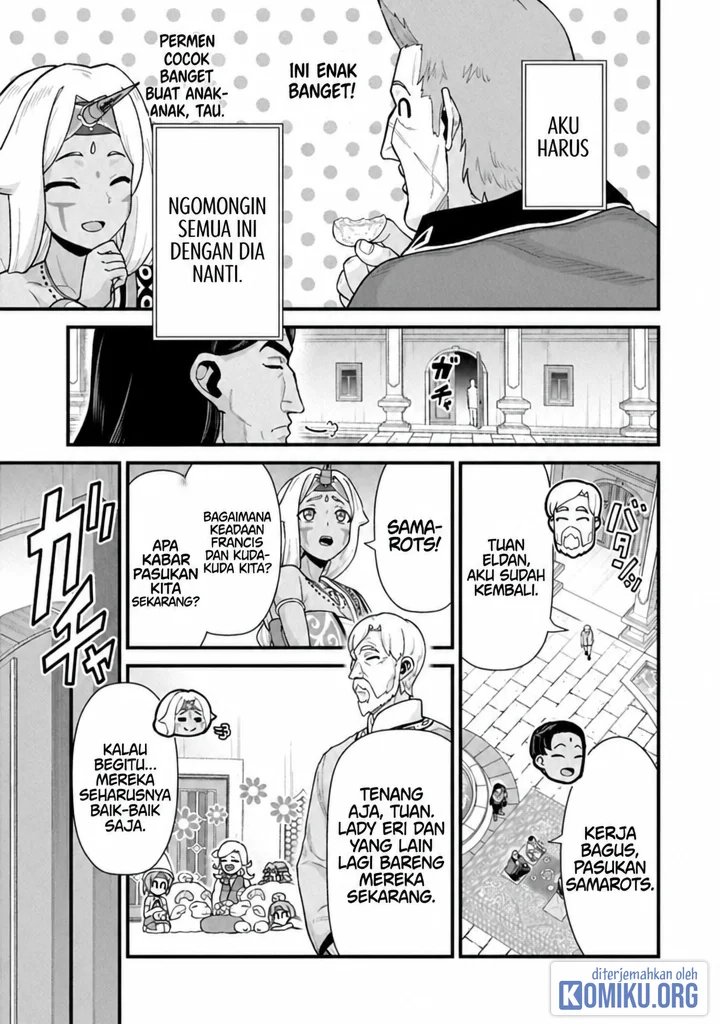 Chapter 67.1 - halaman 5