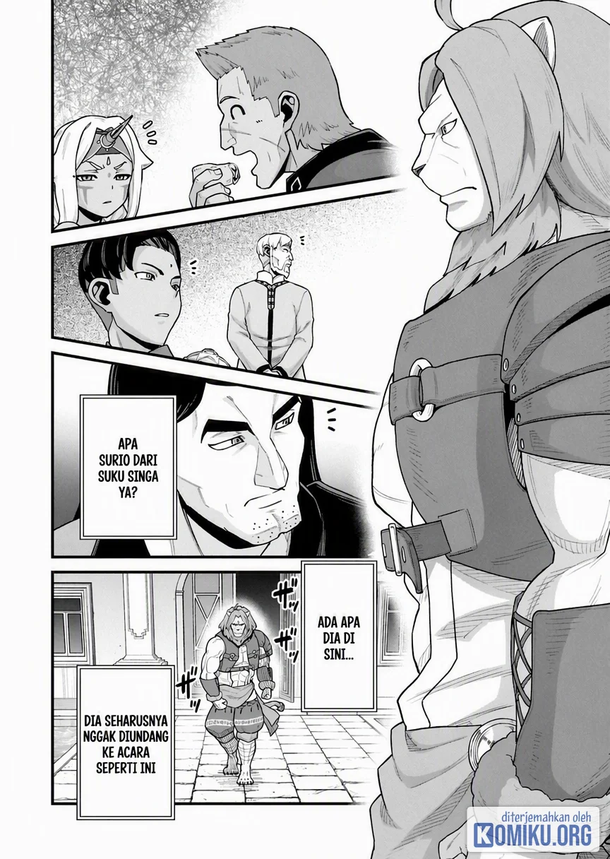 Chapter 67.1 - halaman 6