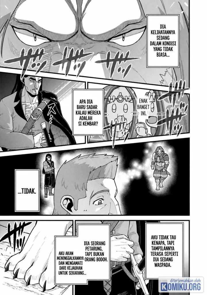 Chapter 67.1 - halaman 7