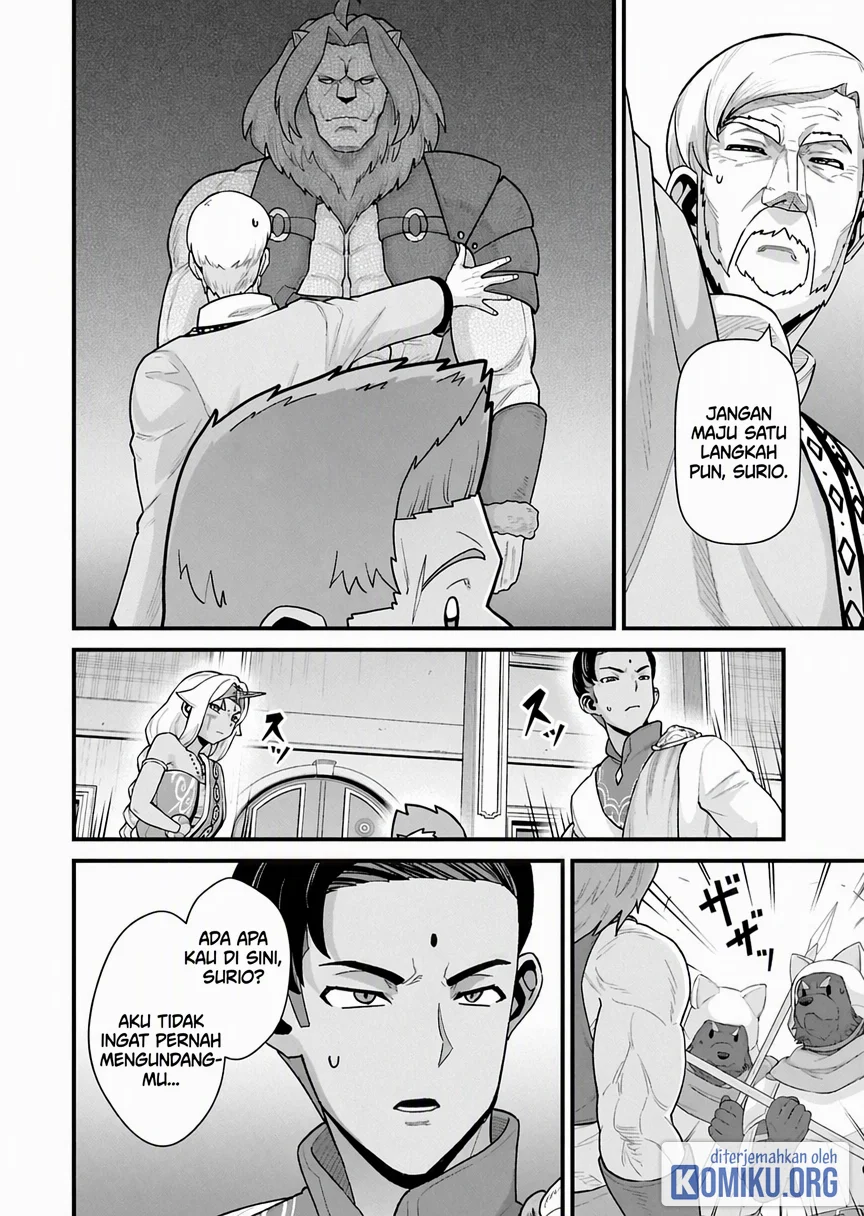 Chapter 67.1 - halaman 8