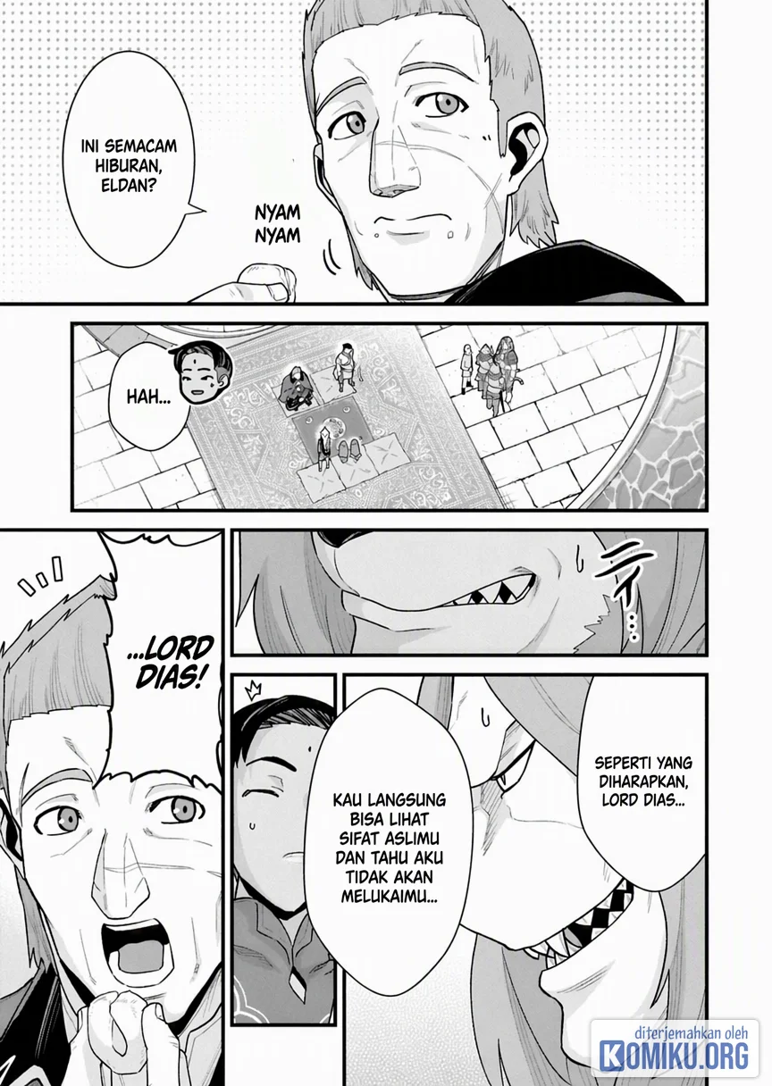 Chapter 67.1 - halaman 9