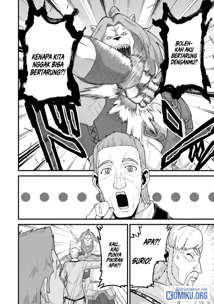 Chapter 67.1 - halaman 10
