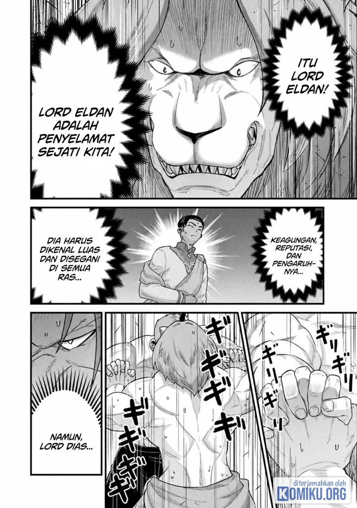 Chapter 67.2 - halaman 2