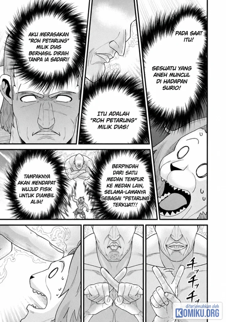 Chapter 67.2 - halaman 11