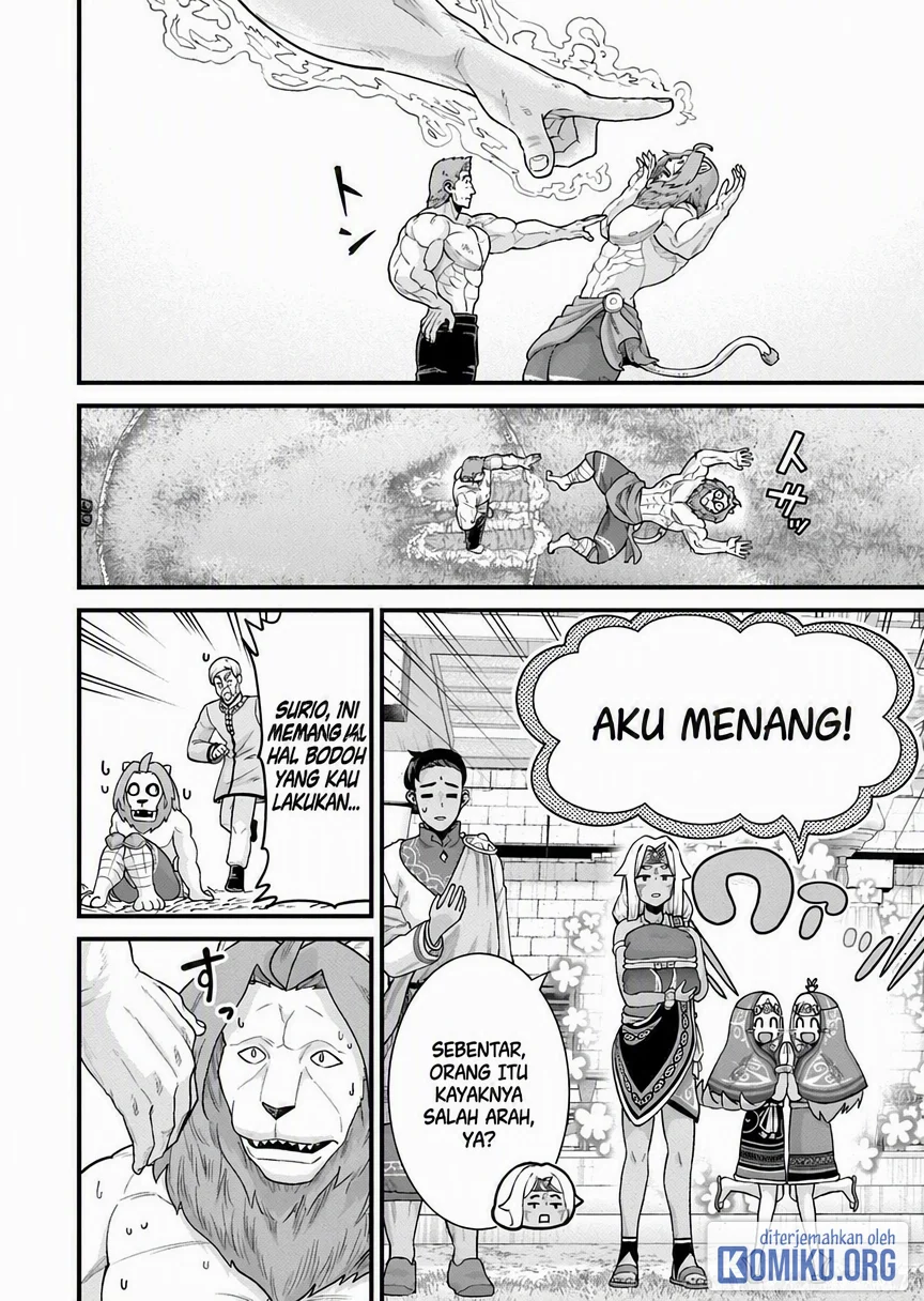 Chapter 67.2 - halaman 12