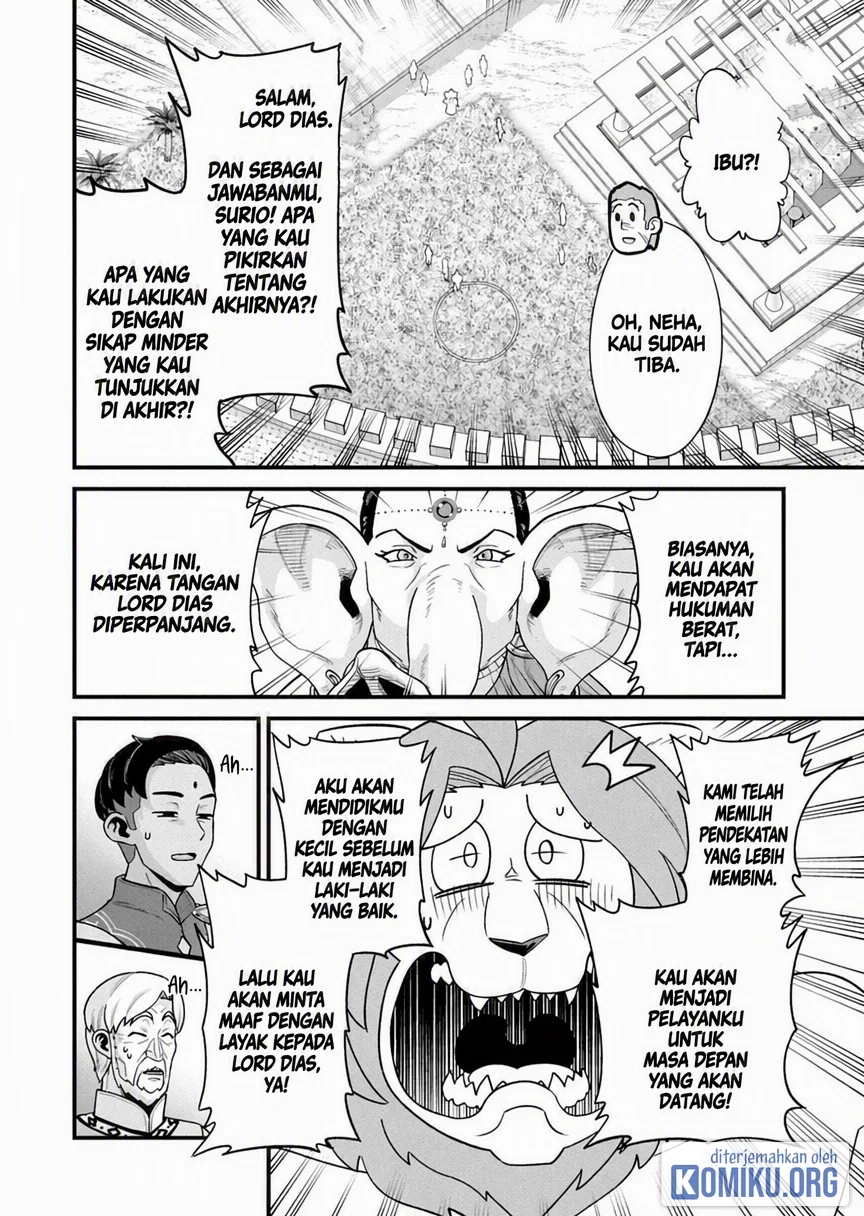 Chapter 67.2 - halaman 14