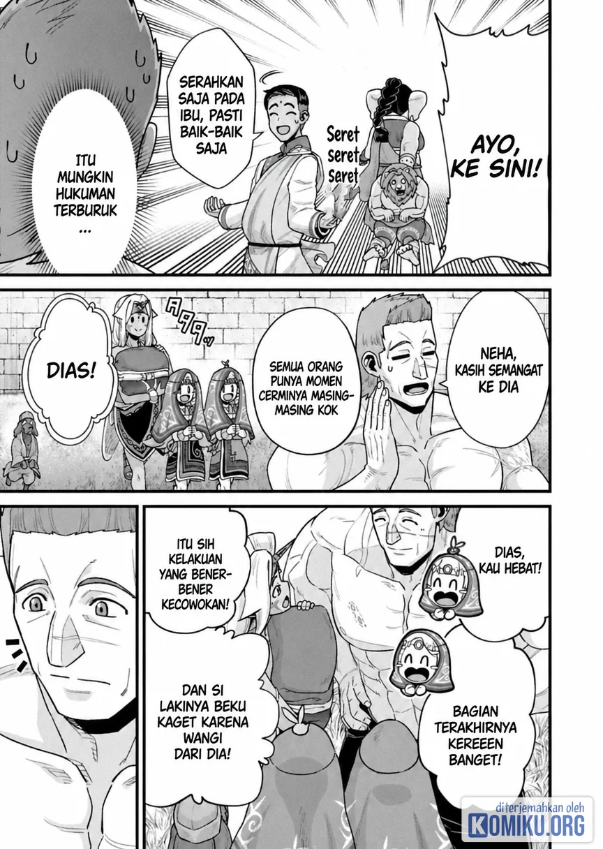 Chapter 67.2 - halaman 15