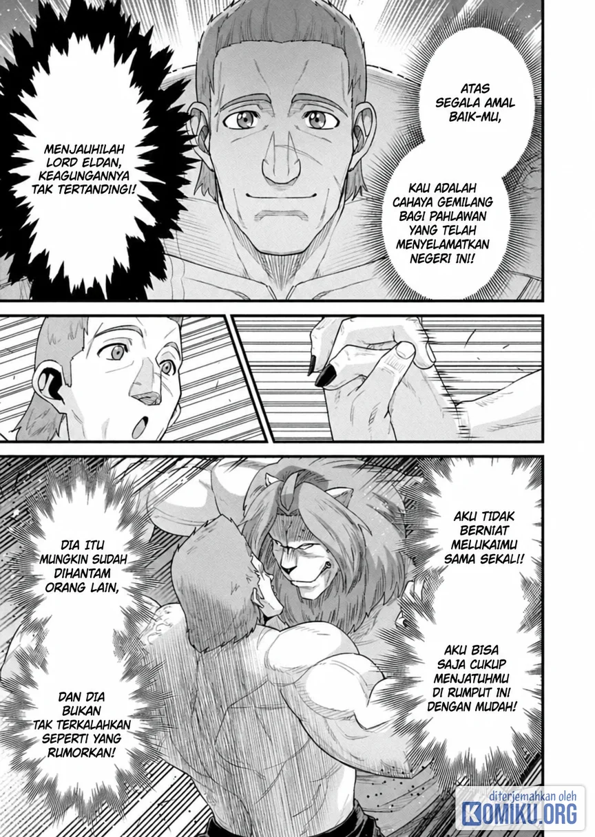 Chapter 67.2 - halaman 3